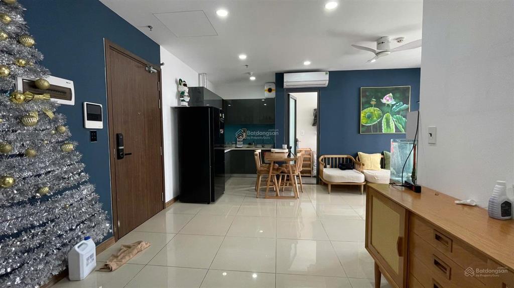 Cho thuê căn hộ 2pn, 2wc tại phú tài residence, 9 triệu vnd, 65m2, giá siêu hời! hot!