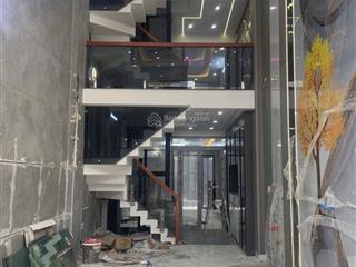 Bán nhà riêng tại đường lương thế vinh, phú thạnh, tân phú, hồ chí minh, 8,7 tỷ, 65m2