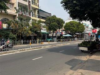 Bán np mặt phố nguyễn sơn, 7,3 tỷ, 47m2, siêu hot!