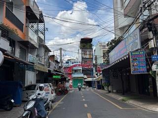 Bán np mặt phố nguyễn nhữ lãm, 7,1 tỷ, 39m2, 1pn, 2wc, q.tân phú, hcm