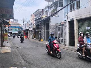 Tân phú tân sơn nhì 98m24tầnggiá chỉ 11t.ỷ7