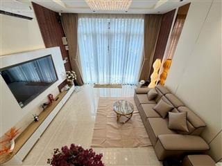 Tân bìnhnhà mới xây 100% 3tầng nở hậugiá chỉ 9t.ỷ19