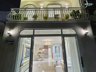 Tân bìnhlô góc hiếm 2 mặt hẻm 62m2giá chỉ 6t.ỷ868