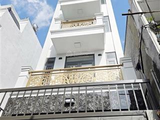 Siêu phẩm nhà mới 5 tầng ngay chợ tân hương, tân phúgiá chỉ9t.ỷ2