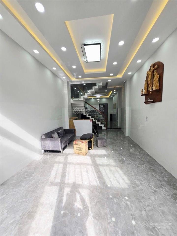 Siêu phẩm nhà mới 5 tầng ngay chợ tân hương, tân phúgiá chỉ9t.ỷ2