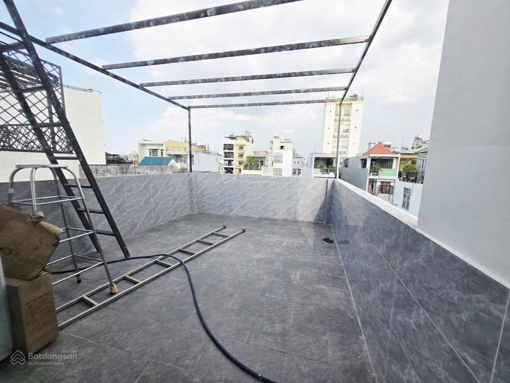 Siêu phẩm nhà mới 5 tầng ngay chợ tân hương, tân phúgiá chỉ9t.ỷ2