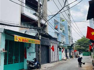 Siêu phẩm tô hiệu 68m2giá chỉ 7tỷ1