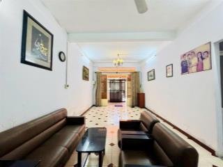 Nhà đẹp bàu cát trung tâm tân bình 88m2giá chỉ 9t.ỷ6