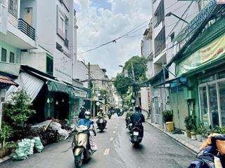 Tân bìnhmt k300 nhà mới đẹp 48m2giá chỉ 9t.ỷ5