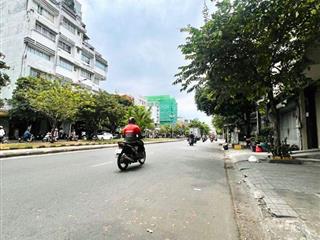 Tân phúmt vip lê thúc hoạch kinh doanh đỉnh76m2giá chỉ 16t.ỷ2