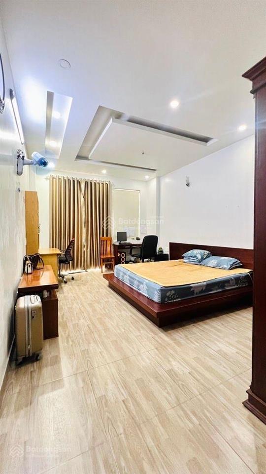 Tân phúmt vip lê thúc hoạch kinh doanh đỉnh76m2giá chỉ 16t.ỷ2