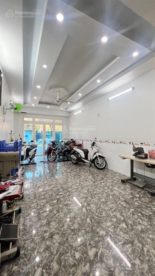 Tân phúmt vip lê thúc hoạch kinh doanh đỉnh76m2giá chỉ 16t.ỷ2