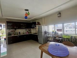 Tân bìnhnhà 5 tầng hxh sát mt chợ vải68m2giá chỉ 16t.ỷ5