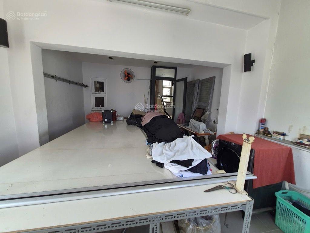 Tân bình nhà 5 tầng 61m2 giá chỉ 9t.ỷ8