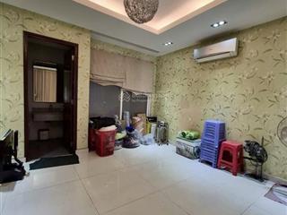 Tân bình nhà 5 tầng 61m2 giá chỉ 9t.ỷ8