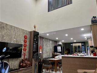 Nhà mới đẹp ngay aeon tân phú thang máy xịn 4 tầng 4pn rộng chỉ 7 tỷ 5