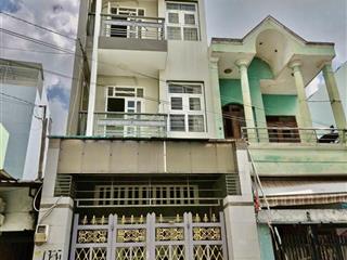 Chdv p tân sơn tân bình 72m2 7 phòng cho thuê 30tr/th hxh 6m chỉ 8.5 tỏi