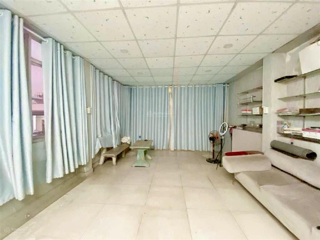 Giảm sốc 600 chỉ còn 9t.4  tân phú  tân sơn nhì  4 tầng  90m2