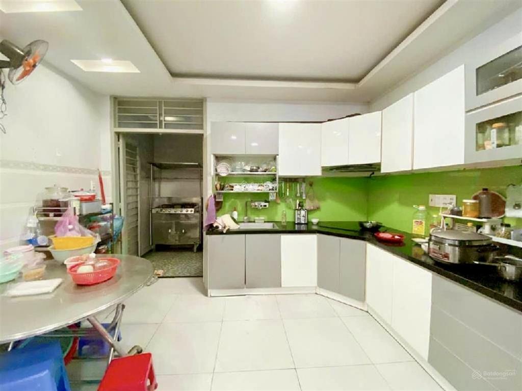 Giảm sốc 600 chỉ còn 9t.4  tân phú  tân sơn nhì  4 tầng  90m2