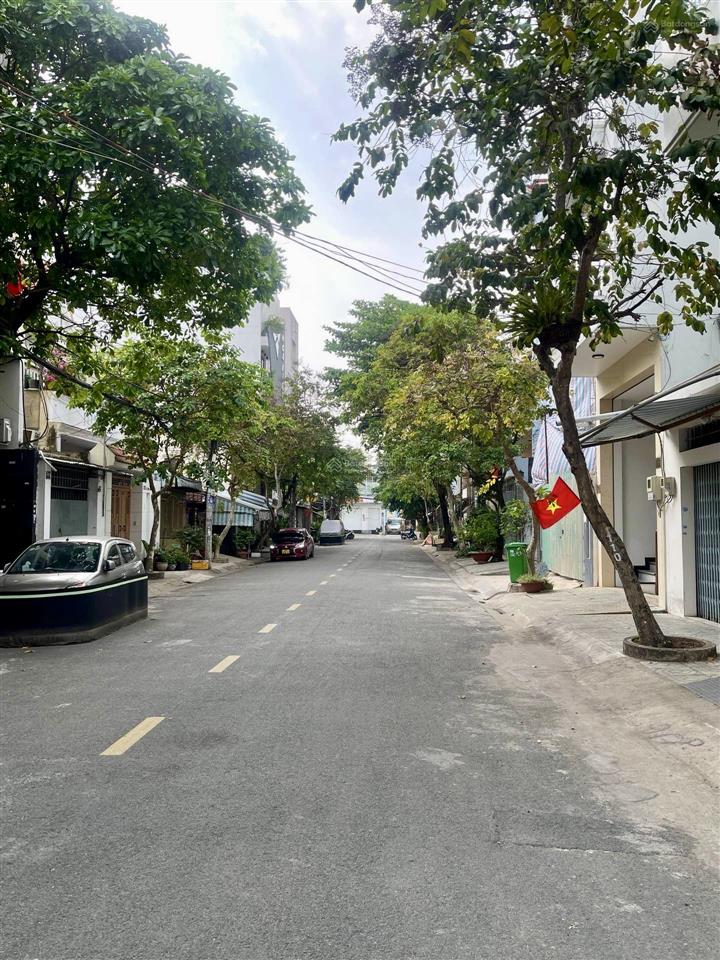 Tân phú phú thạnh57m24tầng giá chỉ 9t.ỷ