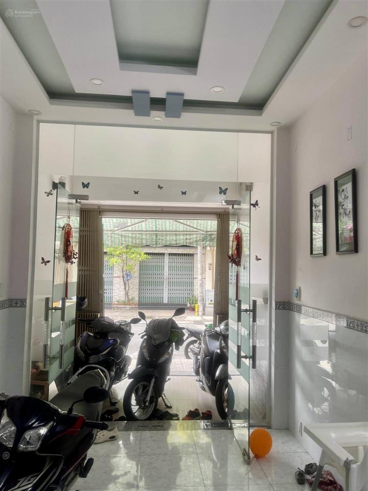 Tân phú phú thạnh57m24tầng giá chỉ 9t.ỷ
