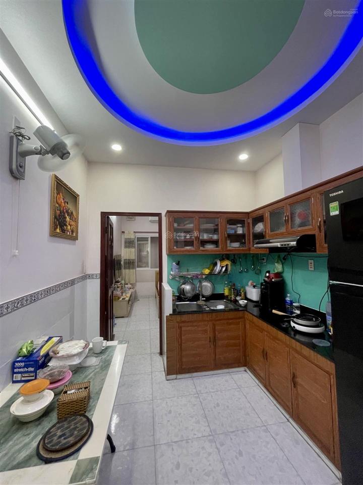 Tân phú phú thạnh57m24tầng giá chỉ 9t.ỷ