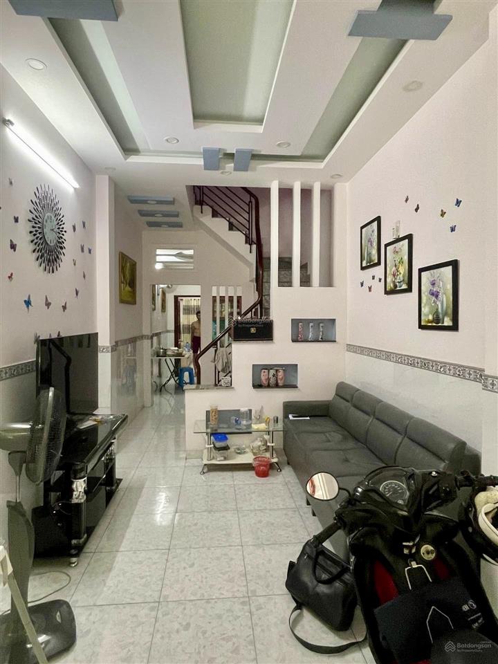Tân phú phú thạnh57m24tầng giá chỉ 9t.ỷ