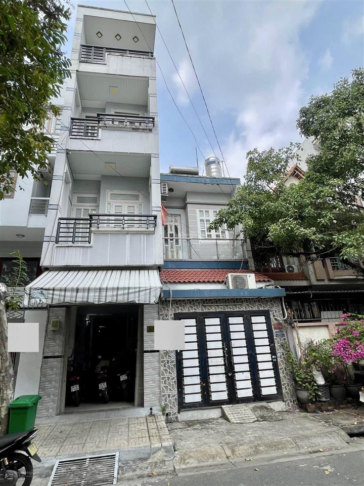 Tân phú phú thạnh57m24tầng giá chỉ 9t.ỷ