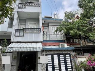 Tân phú phú thạnh57m24tầng giá chỉ 9t.ỷ