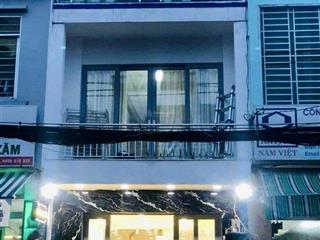 Tân phú chủ ngộp mtkd huỳnh thiện lộc dòng ti.ền 20tr/tháng giá chỉ 9t.ỷ99