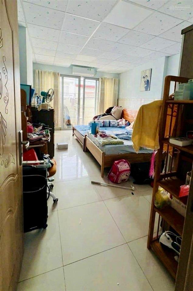 Tân phú chủ ngộp mtkd huỳnh thiện lộc dòng ti.ền 20tr/tháng giá chỉ 9t.ỷ99