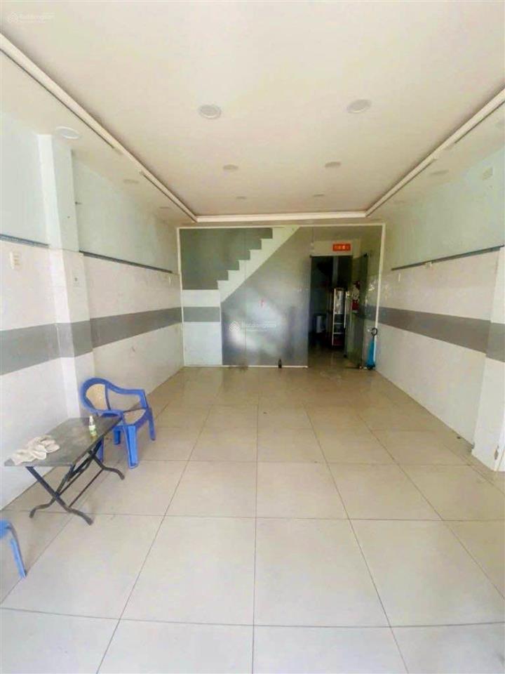 Tân phú chủ ngộp mtkd huỳnh thiện lộc dòng ti.ền 20tr/tháng giá chỉ 9t.ỷ99