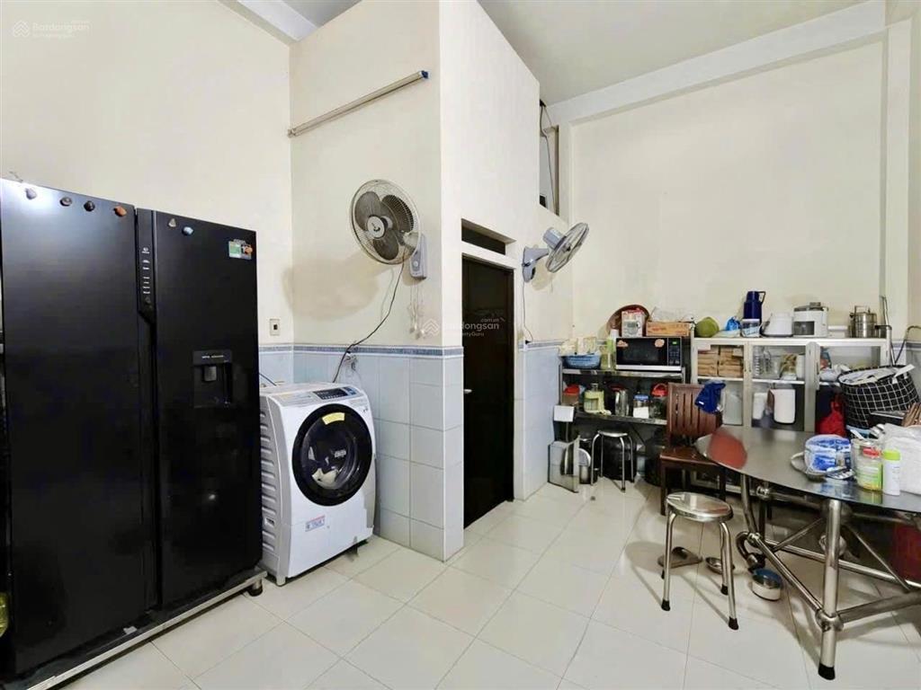 Tân phú  tân sơn nhì 64m2 2 tầng giá chỉ 9 tỷ