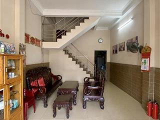 Tân phú  mtkd sầm uất lê thúc hoạch  40m2  4 tầng  giá chỉ 9t3