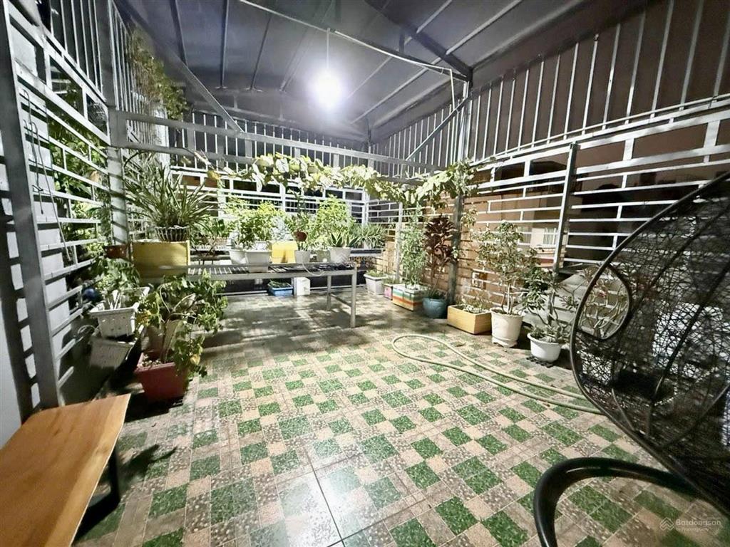 Tân bình  nhà đẹp 4 tầng btct 66m2  giá chỉ 8ty5