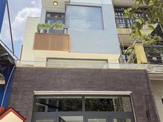 Tân bìnhsiêu phẩm mt hồng lạc 4 tầng mới đẹp kinh doanh đỉnh giá chỉ 9t.ỷ 7