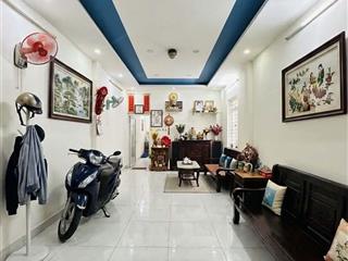 Sát mặt tiền ngay hoà bình đầm sen tân phú ~60m2 chỉ nhỉnh 7tỏi xíu