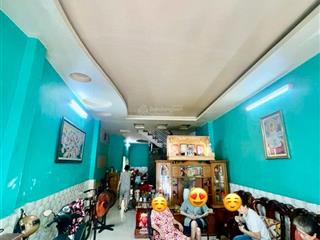 Nhà đẹp chính chủ ngộp sát gò dầu cach aeone tân phú 500m 83m2 ngang 4m giá chỉ 6.x tỏi