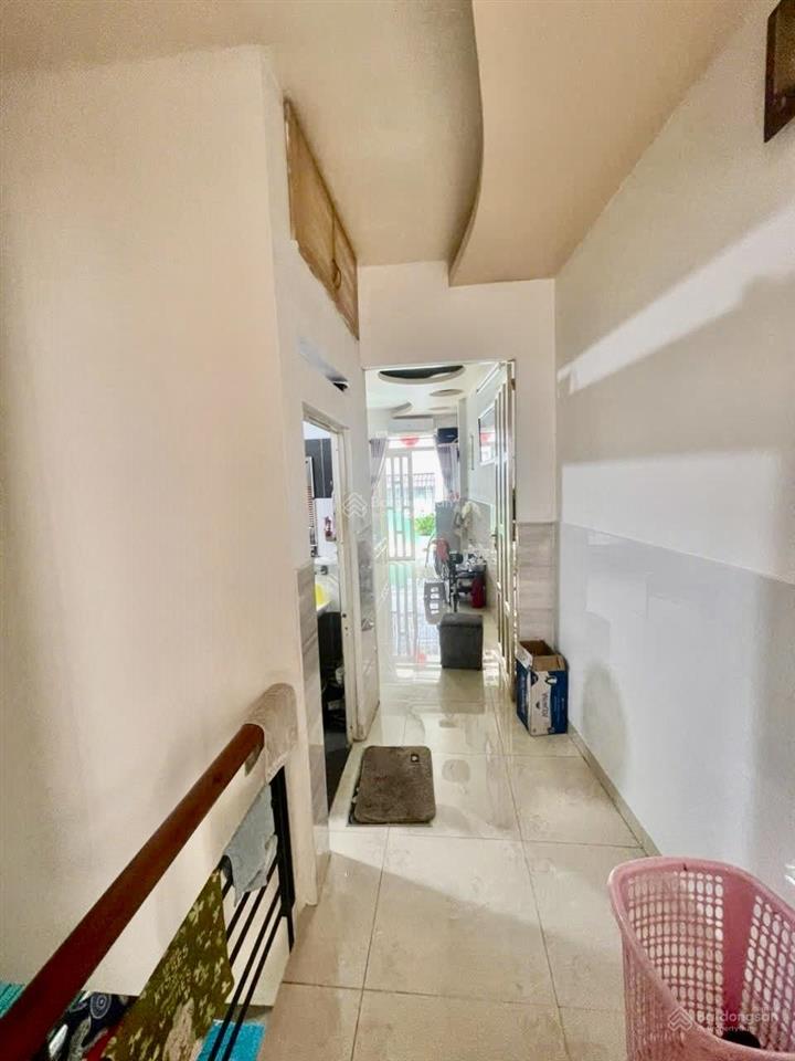 Nhà đẹp chính chủ ngộp sát gò dầu cach aeone tân phú 500m 83m2 ngang 4m giá chỉ 6.x tỏi