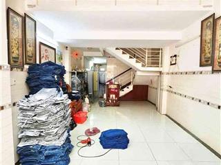 Siêu phẩm nhà đẹp ngày chợ tân bìnhhẻm xe hơi  nở hậu giá chỉ 9t.ỷ9