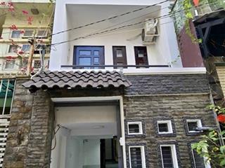 Tân bình chdv tháng máydòng thu nhập 40tr/tháng giá chỉ 9t.ỷ29
