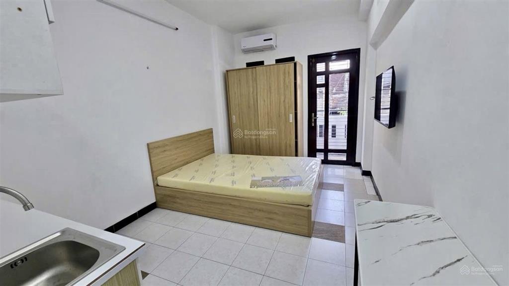 Tân bình chdv tháng máydòng thu nhập 40tr/tháng giá chỉ 9t.ỷ29