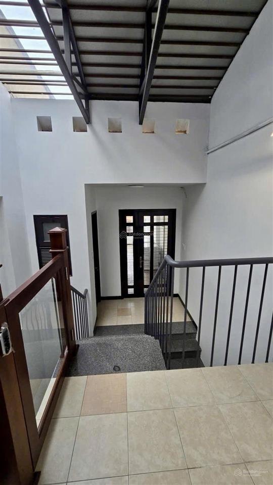 Tân bình chdv tháng máydòng thu nhập 40tr/tháng giá chỉ 9t.ỷ29
