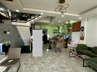 Hàng hot tân phúkênh tân hoá  khu vip giáp q11  5 tầng 64m2giá chỉ 8t.ỷ9
