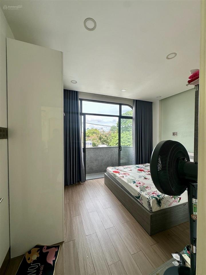 Hàng hot tân phúkênh tân hoá  khu vip giáp q11  5 tầng 64m2giá chỉ 8t.ỷ9