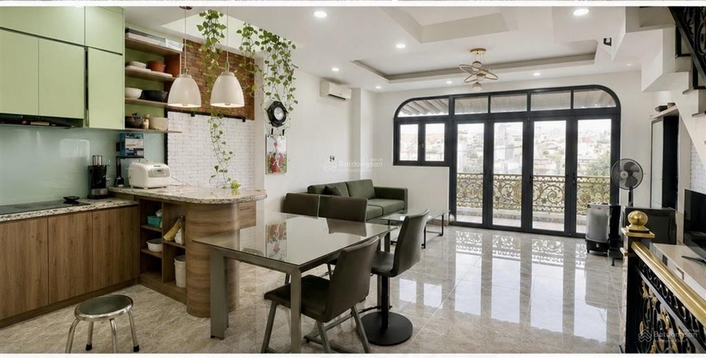 Hàng hot tân phúkênh tân hoá  khu vip giáp q11  5 tầng 64m2giá chỉ 8t.ỷ9