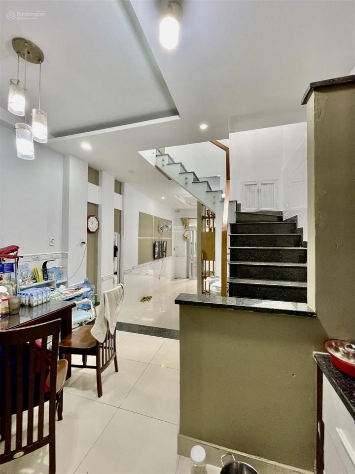 Nhà đẹp sát aeone tân phú bờ bao tân thắng 48m2 2 tầng ở ngay chỉ nhỉnh 5tỏi