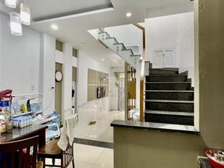 Nhà đẹp sát aeone tân phú bờ bao tân thắng 48m2 2 tầng ở ngay chỉ nhỉnh 5tỏi