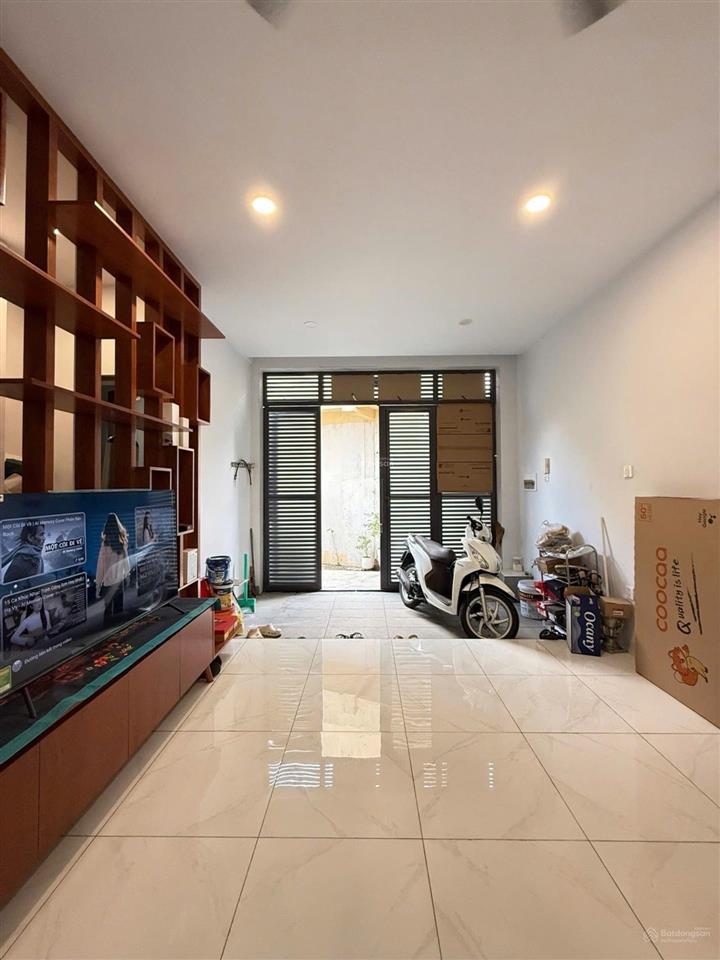 Siêu phẩm tân bình  khu vip dân trí  2mt trước sau giá chỉ 8t.ỷ2