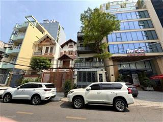 Tân bình hiếm có khó tìm  nhà đẹp khu vip ngay sân bay tân sơn nhất  4tầng 67m2giá chỉ 21t.ỷ